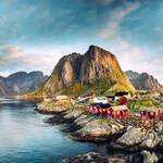 Sachsenkamer Travellers