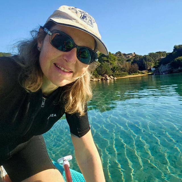 Emozioni in miniatura