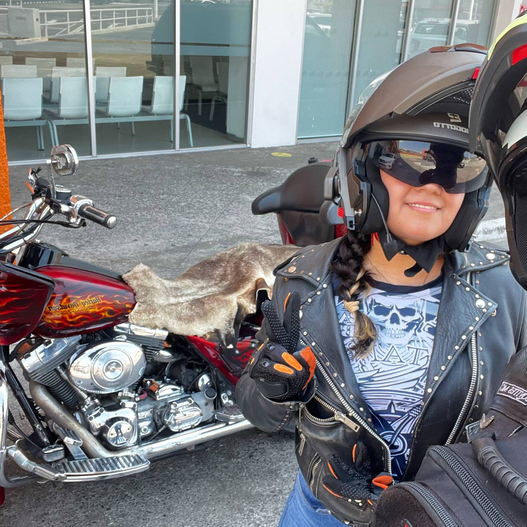 Veracruz-Guadalajara