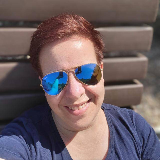 Rabenmutter