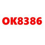 ok 8386