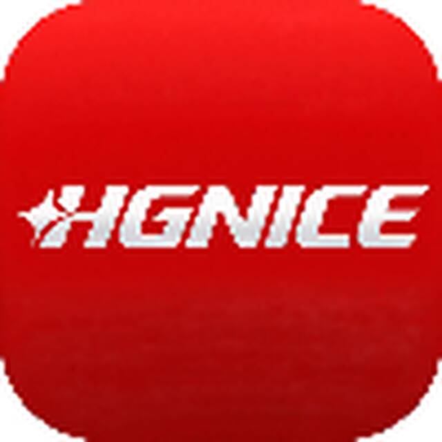 Hgnice Game Game