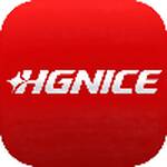 Hgnice Game Game
