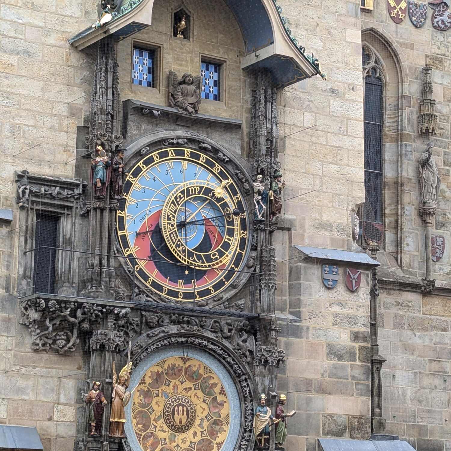 Praag