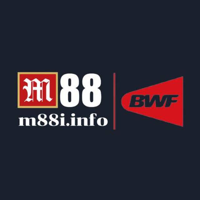 M88 No Website Sports Betting