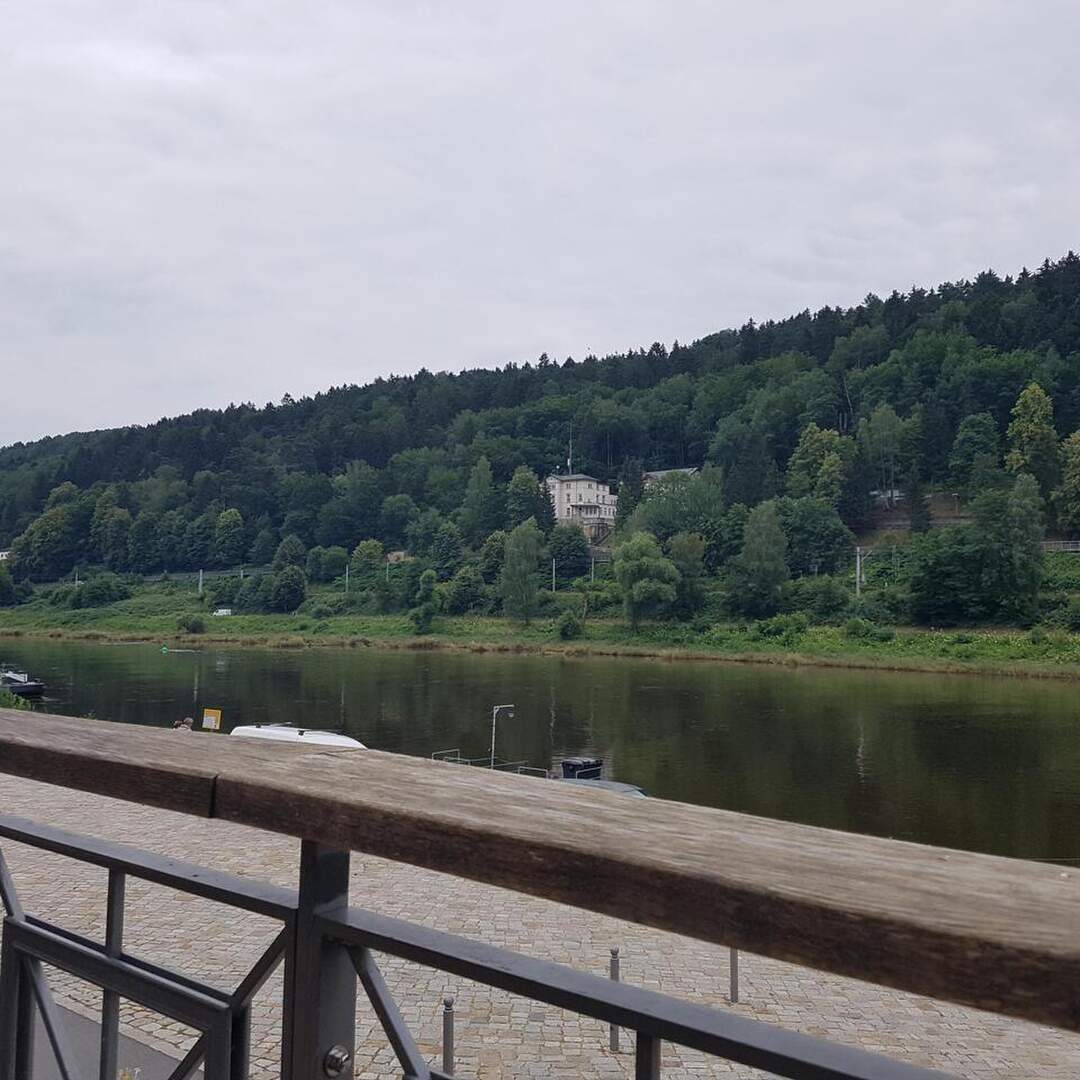 Bad Schandau 2020