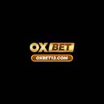 OXBET 13COM