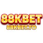 88KBET