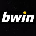 Bwin Casino