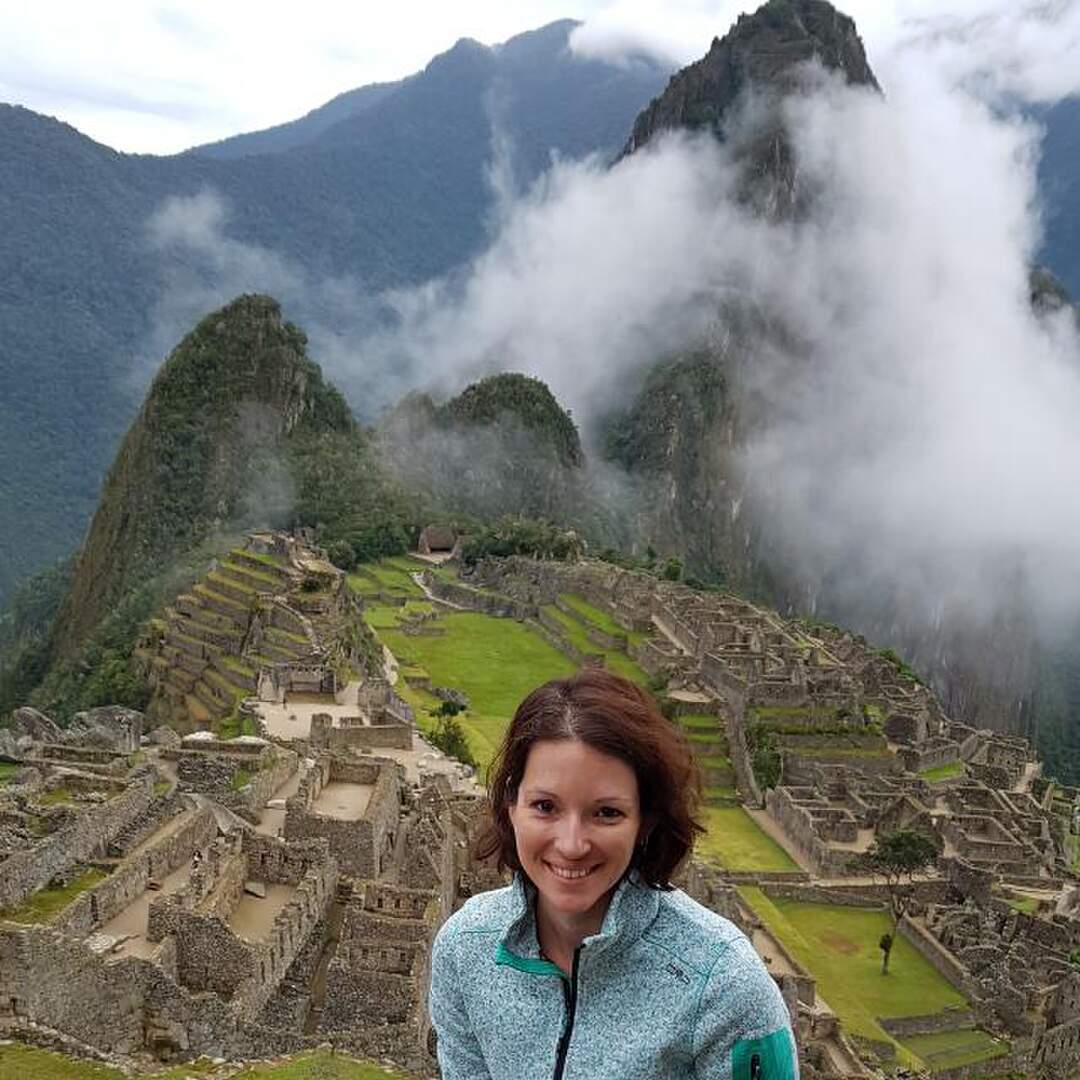 Mimi in Latin America