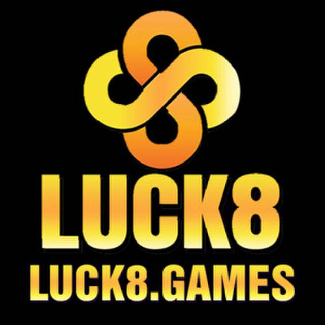 Luck 8