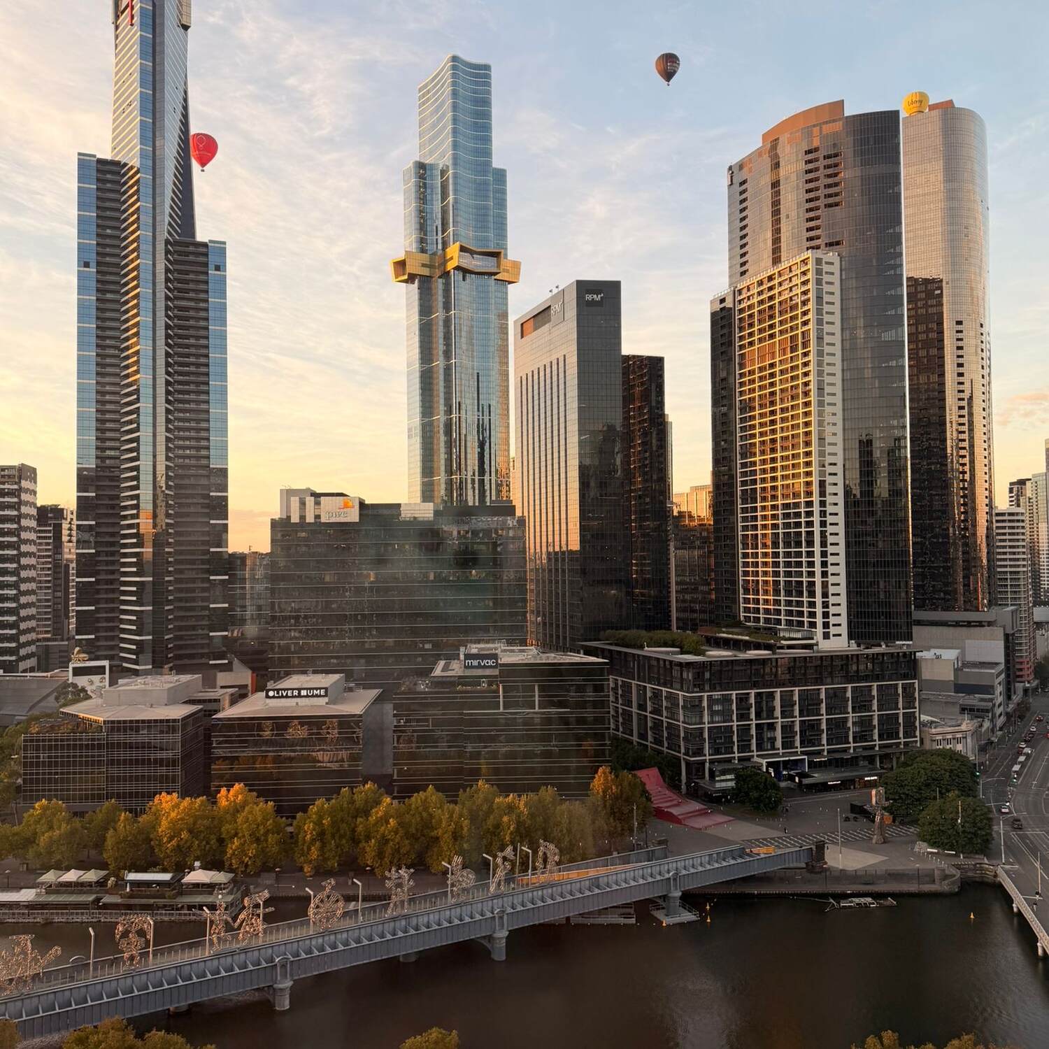 Australien