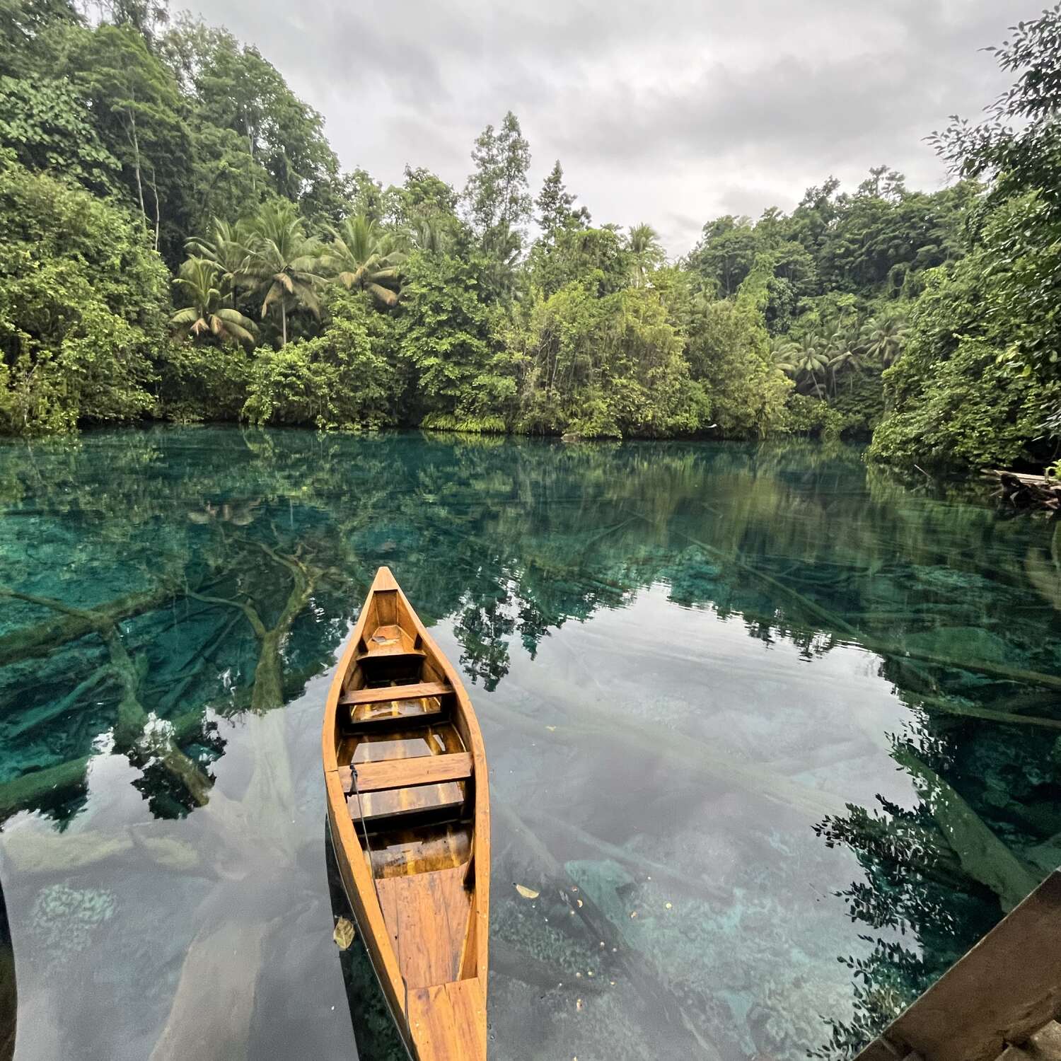 Sulawesi