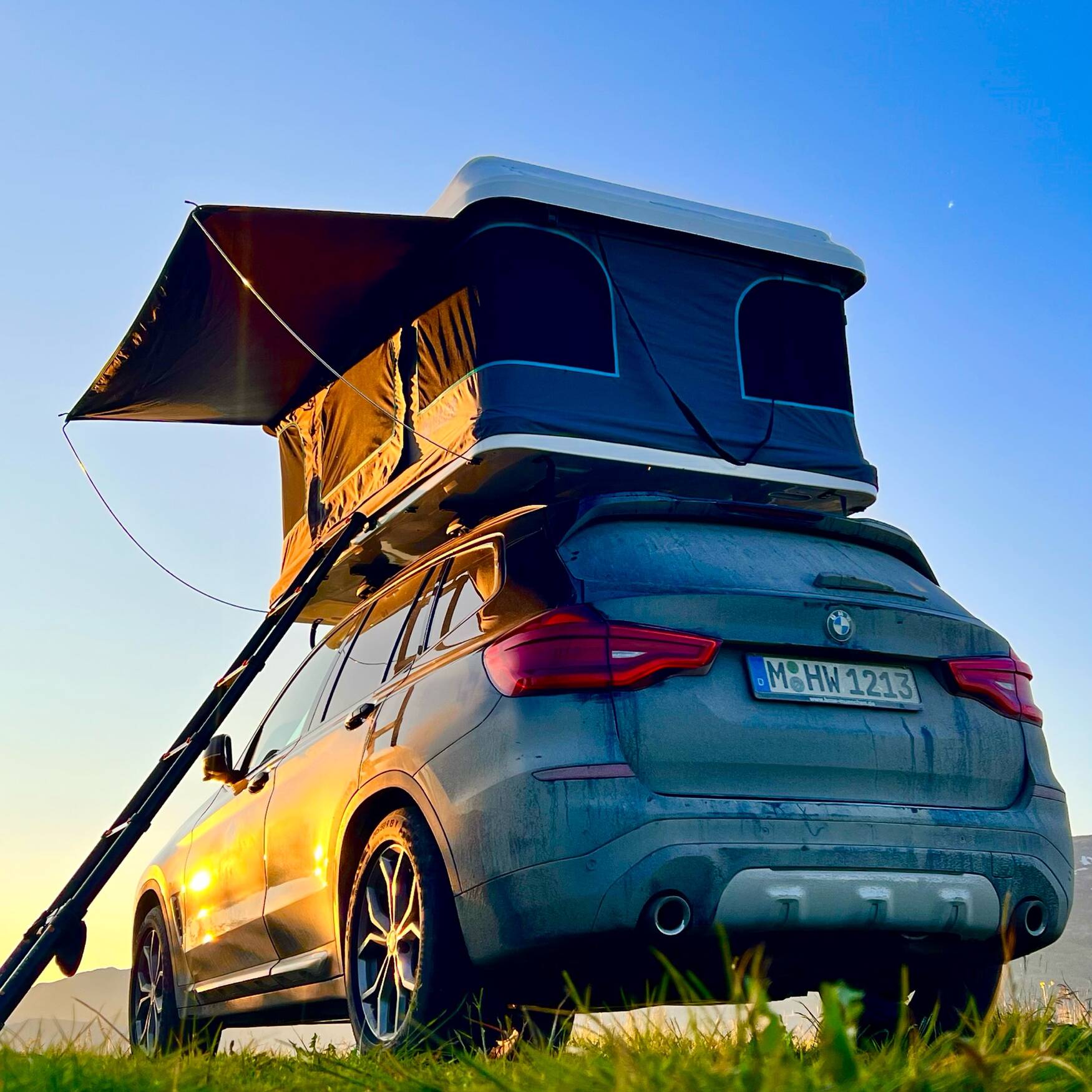 MitternachtsSonne 2023