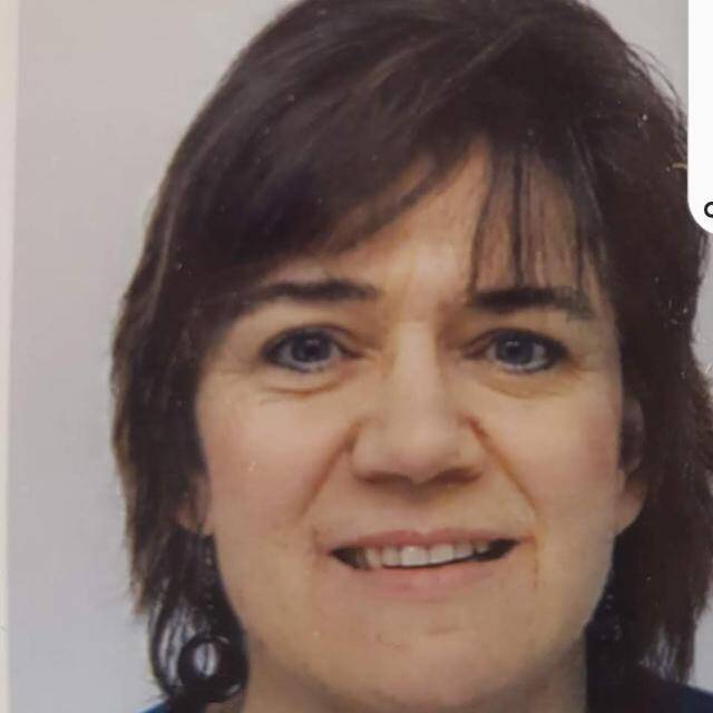 Regi Steiner