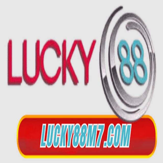 lucky88 m7.com
