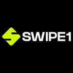Swi pe1