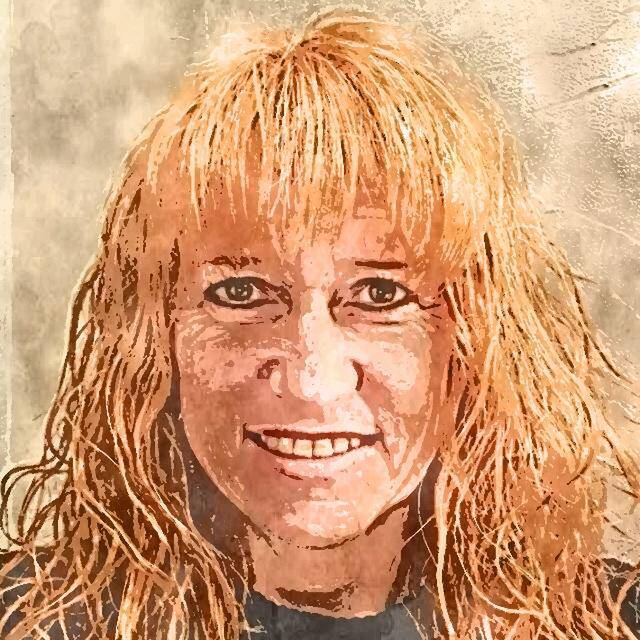 Maike GT