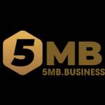 5MB BUSINESS