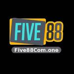 FIVE88 COMONE
