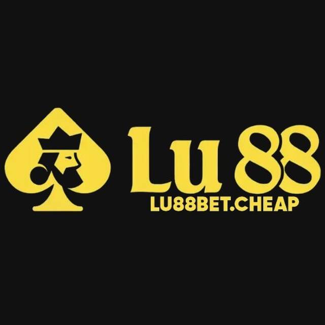 LU88 BETCHEAP
