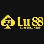 LU88 BETCHEAP