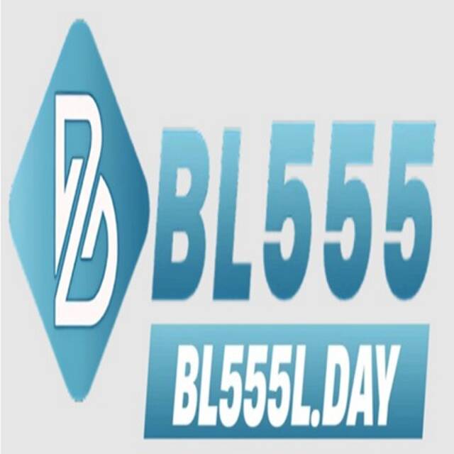 bl555 day vi phạm pháp luật