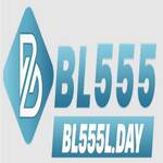 bl555 day vi phạm pháp luật