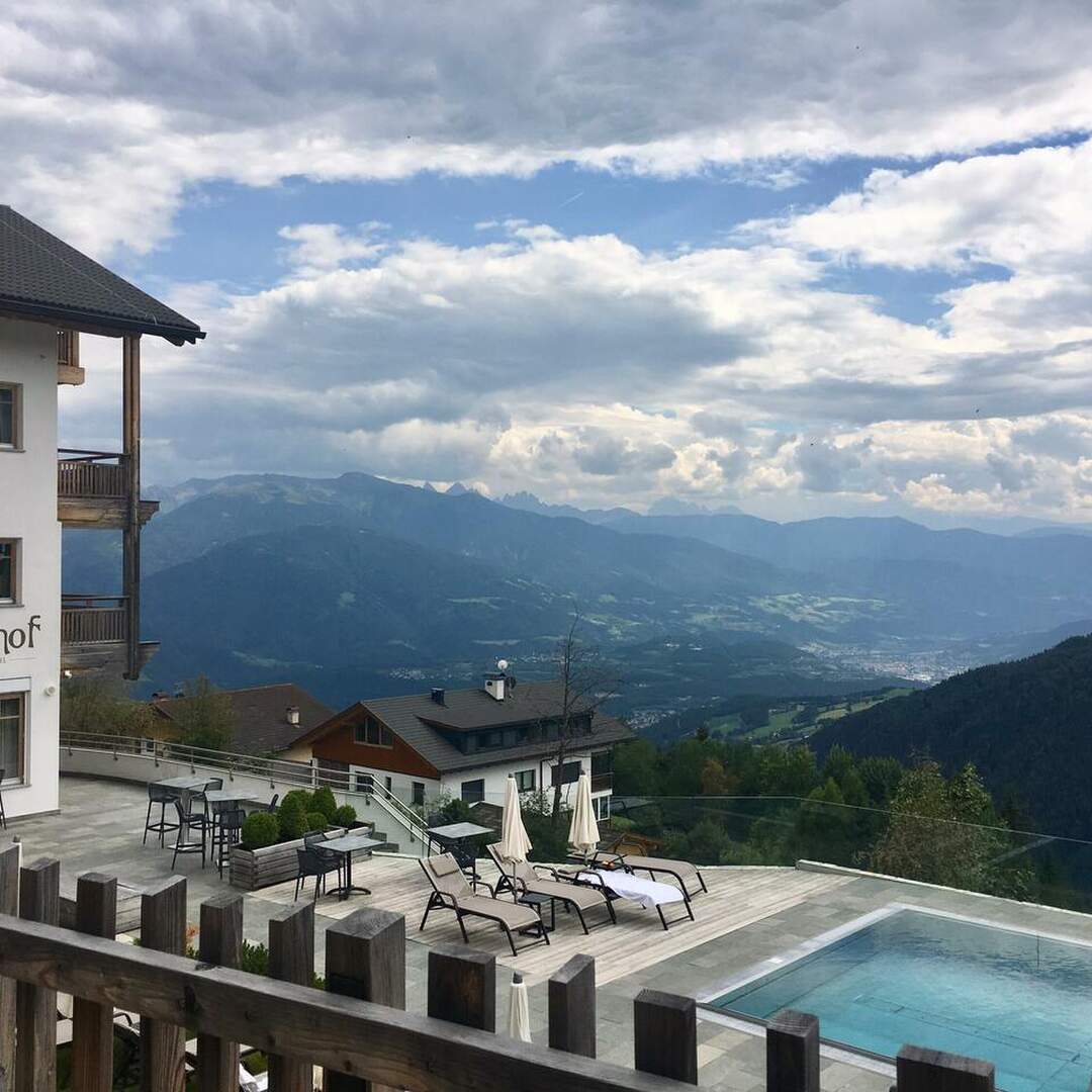 Südtirol
