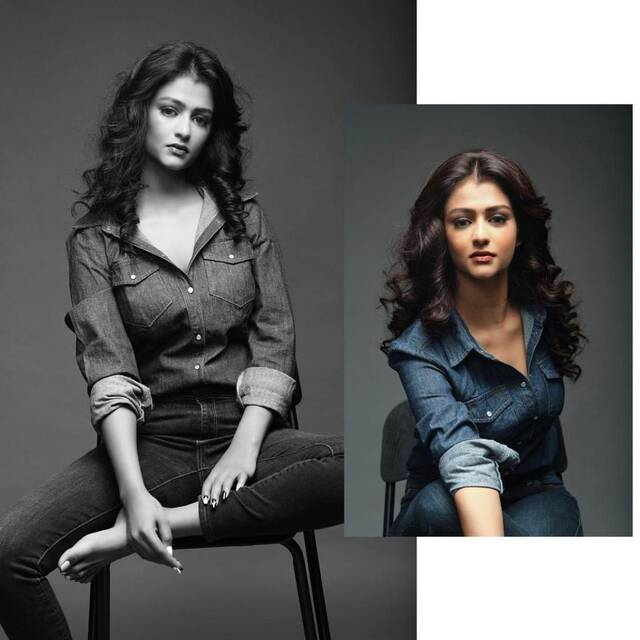 Riya Khan