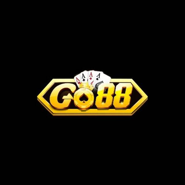 go88playbiz