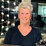 Margit Lohnert