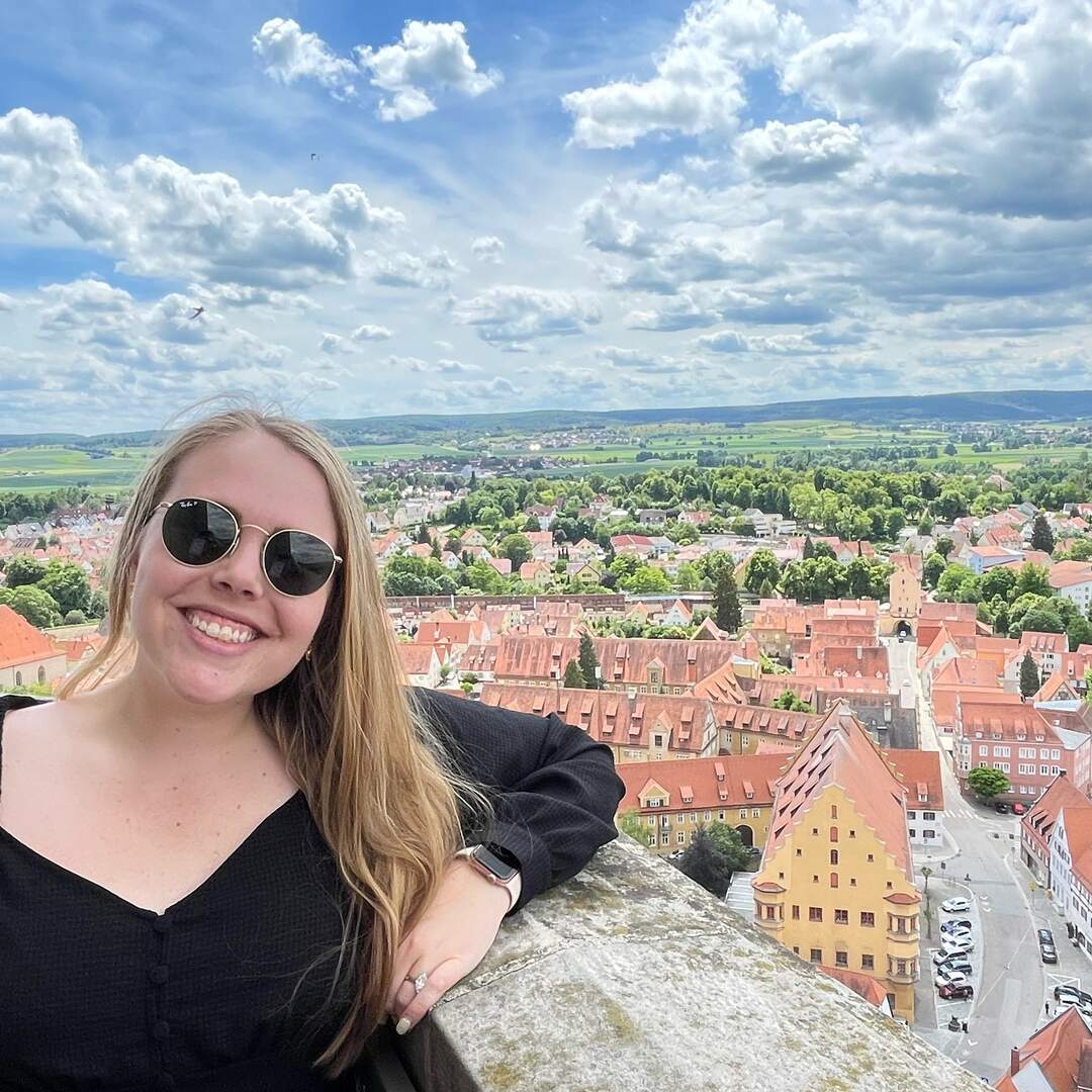 Germany