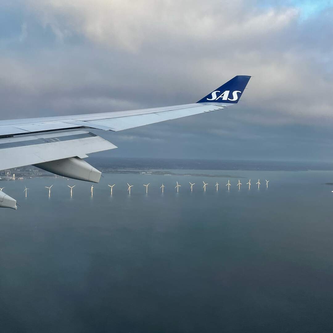 Denmark