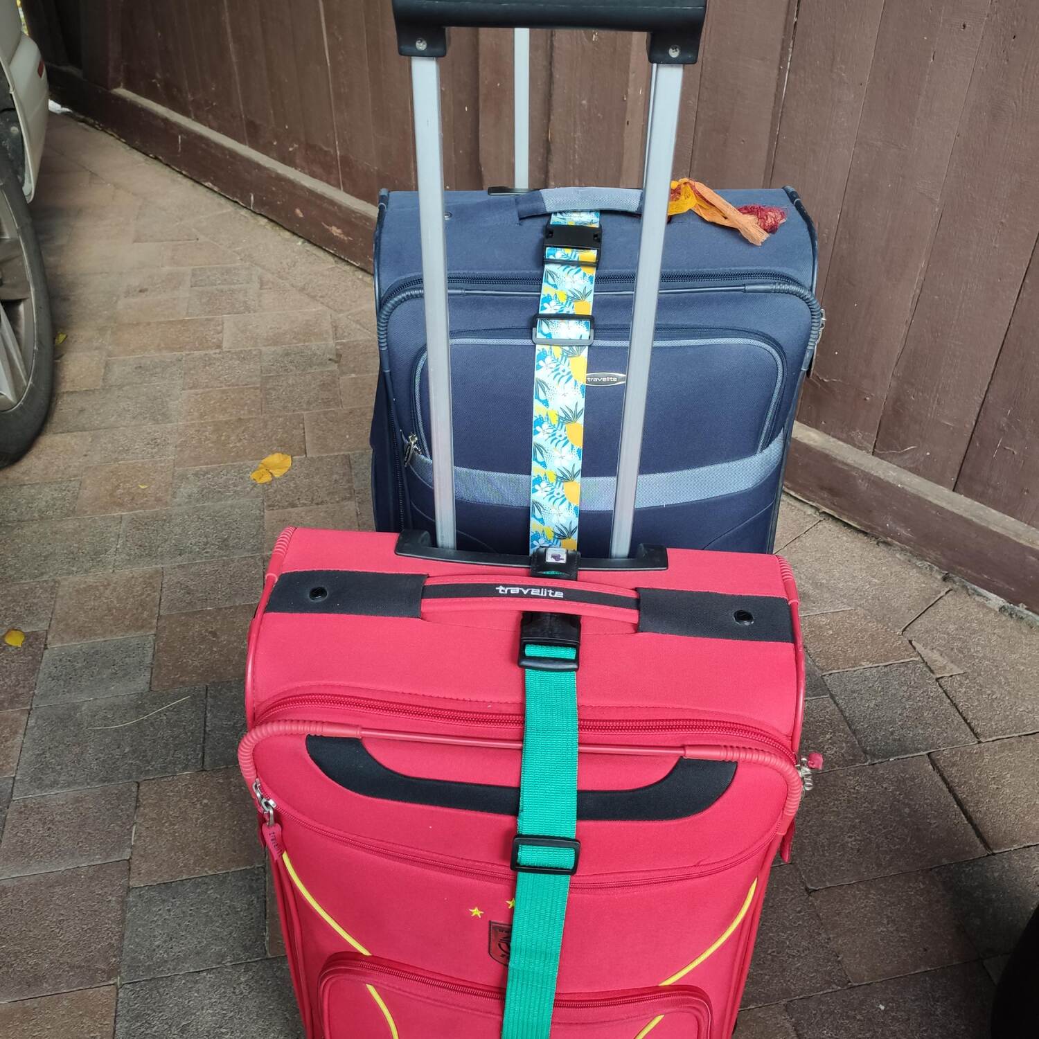 Neuseeland&was noch so kommt