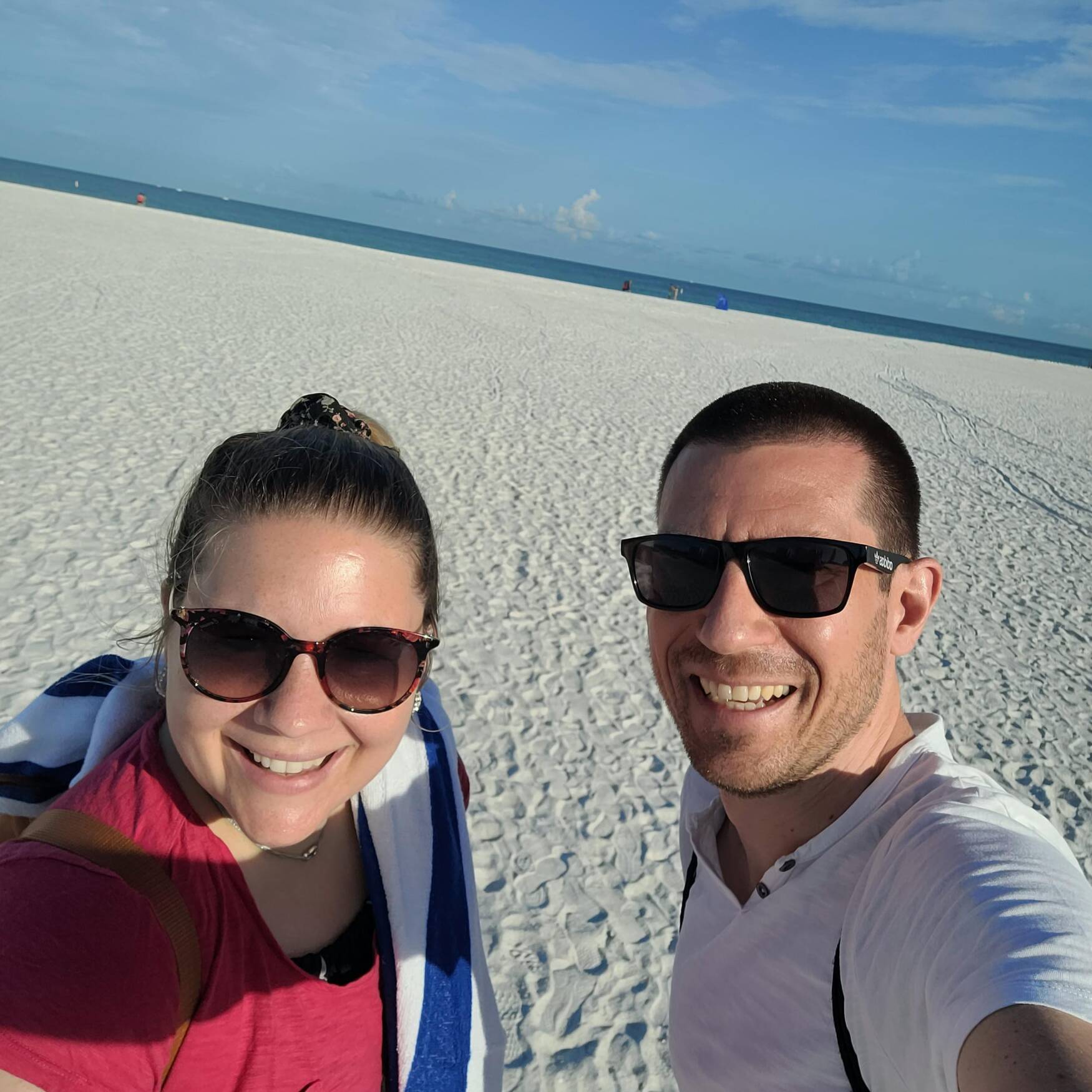Florida 2023