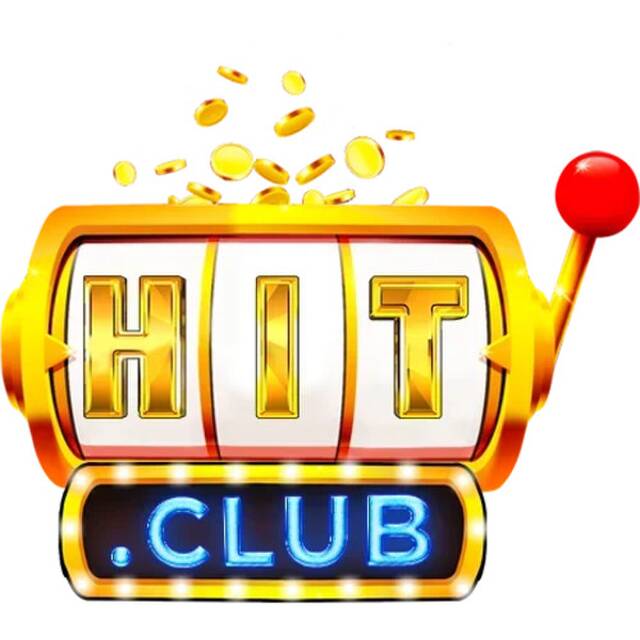 Hitclub 88
