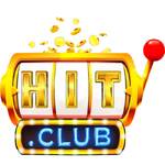 Hitclub 88