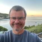 Peter Duwe