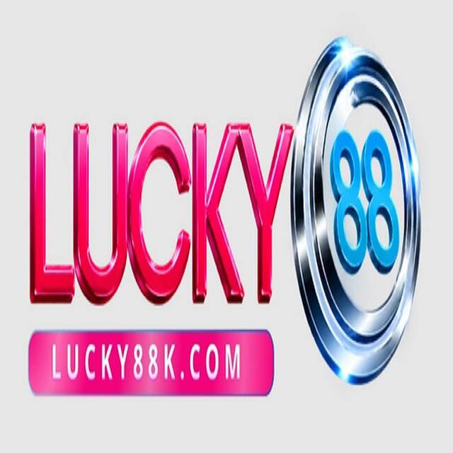 LUCKY88 LUCKY88
