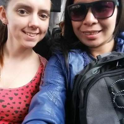 New Zealand 2015 - North Is.