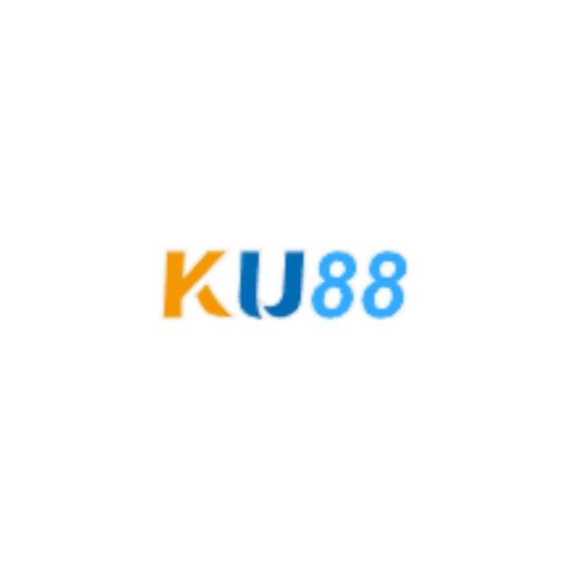 KU88 Nhà Cái