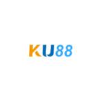 KU88 Nhà Cái