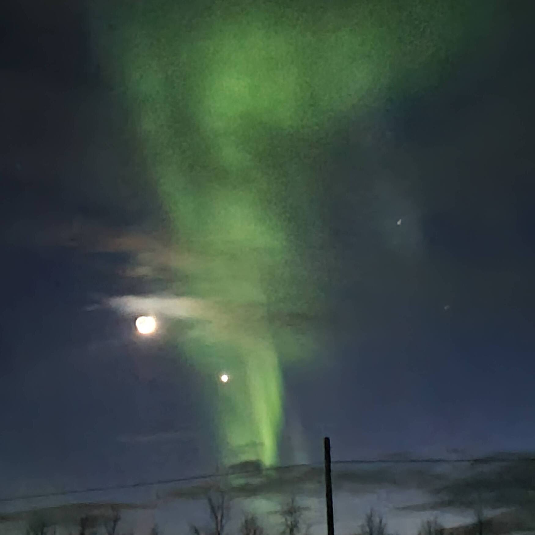 Sweden