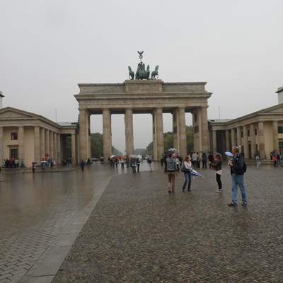 Deutschland