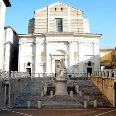 Italien