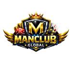 nhà cái manclub