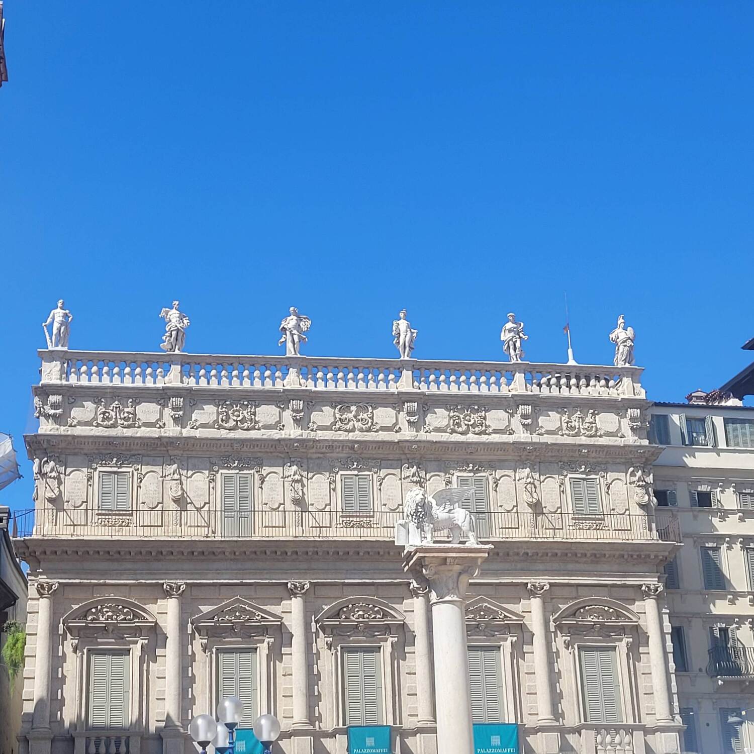 Italien 2023
