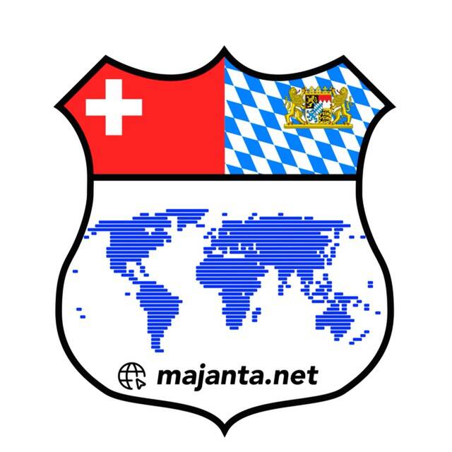 MaJanta.net
