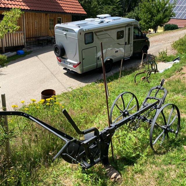 MLT-Nomade